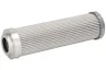Filtru, sistem hidraulic primar