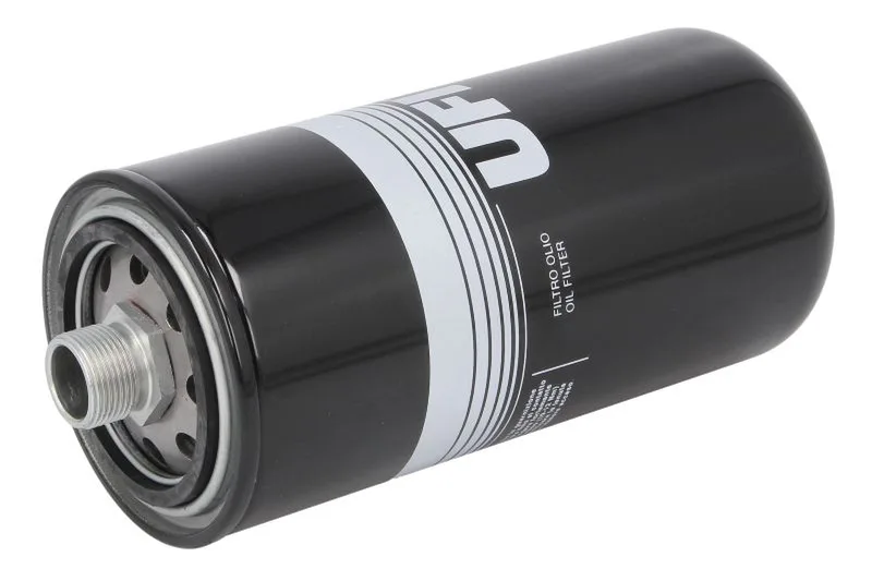 86.006.00 Filtru ulei UFI