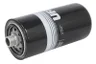 86.006.00 Filtru ulei UFI