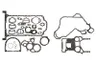 ENT000442 Set garnituri complet, motor ENGITECH