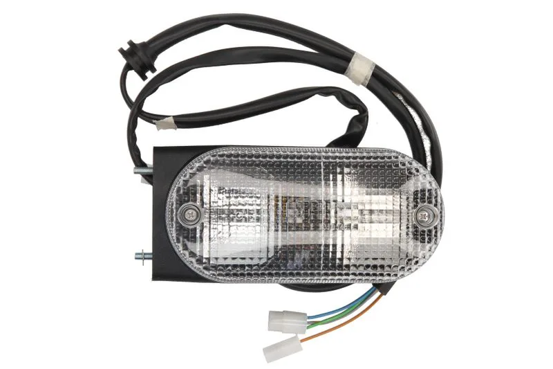 1010797 Lumina de delimitare COBO