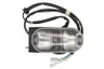 1010797 Lumina de delimitare COBO