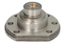 B05-AG-1204 Pivot BTA