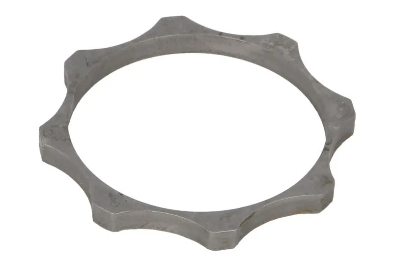 B05-AG-1192 Set reparatie, diferential BTA