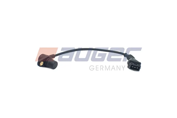 116531 Senzor,turatie roata AUGER
