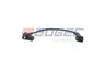 116531 Senzor,turatie roata AUGER
