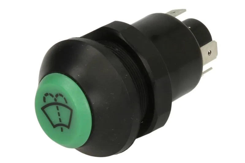 Comutator presiune, limitator incarcare ax