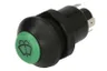 Comutator presiune, limitator incarcare ax