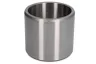 45163-CR Set reparatie, diferential CARRARO
