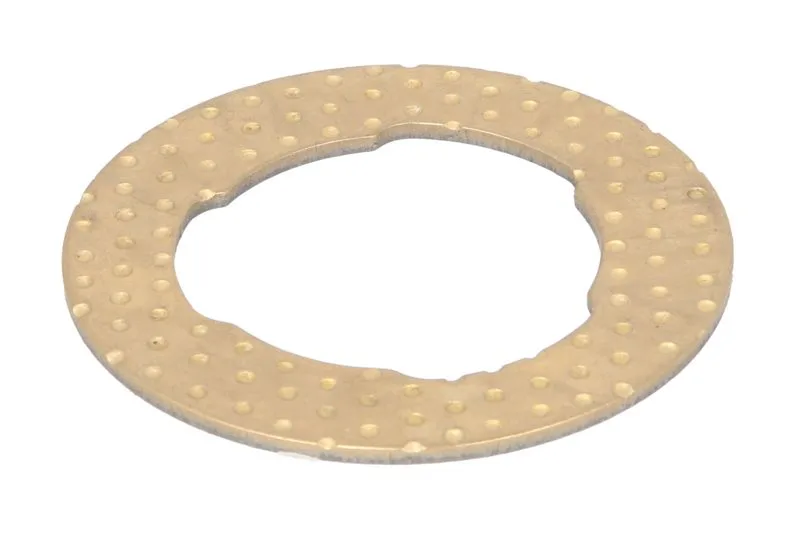 VPJ2598 Distantier, bolt ax VAPORMATIC