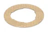 VPJ2598 Distantier, bolt ax VAPORMATIC