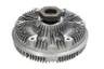 18858-1 Cupla, ventilator radiator BORG WARNER