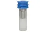 Injector
