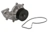 WP-CU102 Pompa apa THERMOTEC