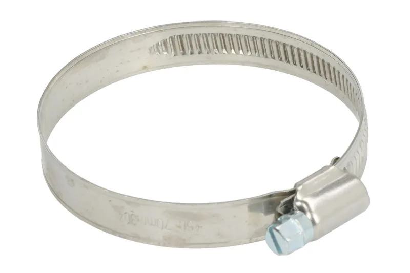 Conector cablaj