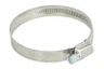 2201/0012-EXC Conector cablaj EXCAMEC