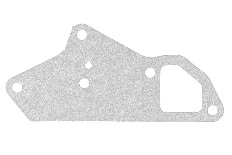 T20243 Garnitura, pompa de apa OE JOHN DEERE
