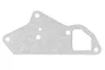 T20243 Garnitura, pompa de apa OE JOHN DEERE