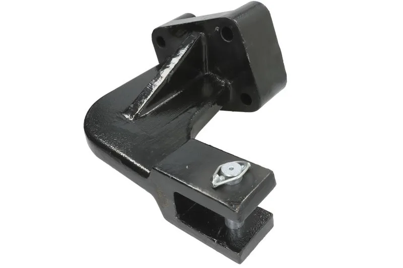 Side lashing, stabiliser