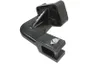 STR-15A419 Side lashing, stabiliser S-TR