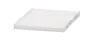 CU 24 057 Filtru, aer habitaclu MANN-FILTER