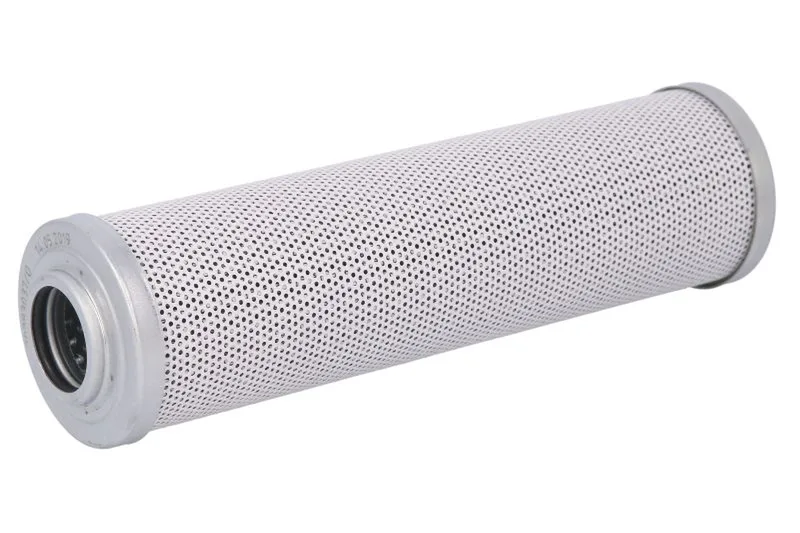 Filtru, sistem hidraulic primar