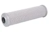 HY13662 Filtru, sistem hidraulic primar SF