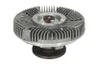 Cupla, ventilator radiator
