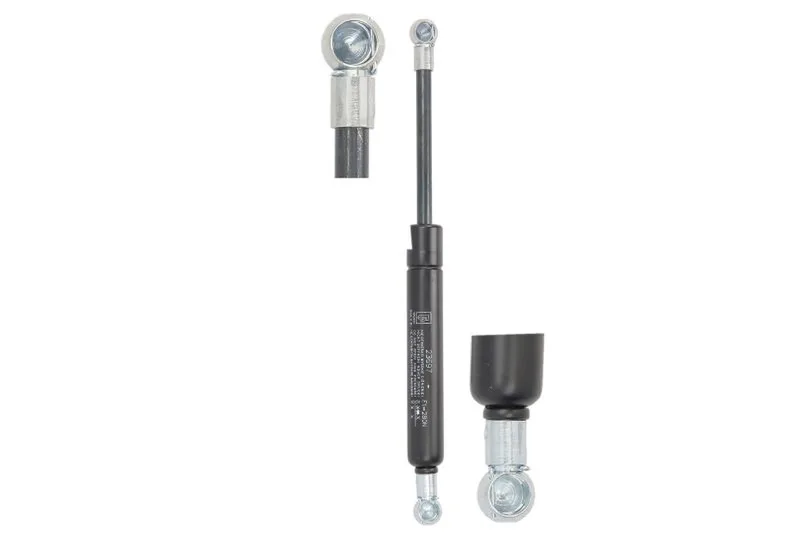Telescop gaz usa
