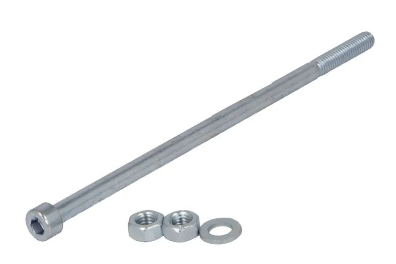 123/01426 Protectie conector furtun EXCAMEC