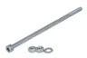 123/01426 Protectie conector furtun EXCAMEC