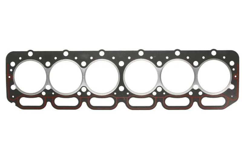 ENT011265 Garnitura chiulasa ENGITECH