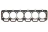 ENT011265 Garnitura chiulasa ENGITECH