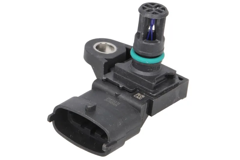 04469190 Senzor,presiune supraalimentare OE DEUTZ