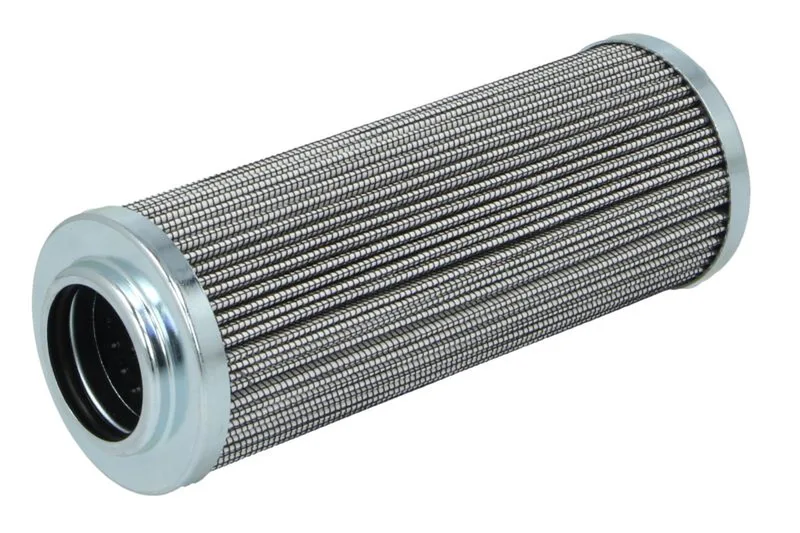 Filtru, sistem hidraulic primar