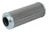 Filtru, sistem hidraulic primar