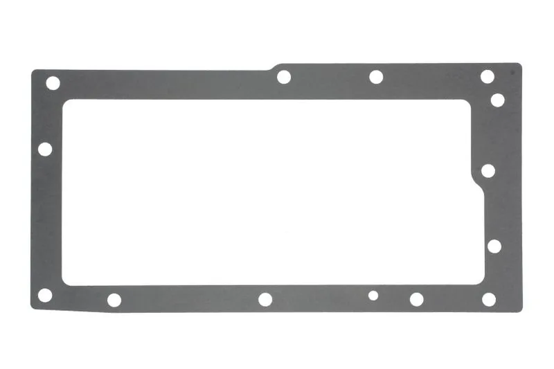 Garnitura bloc motor