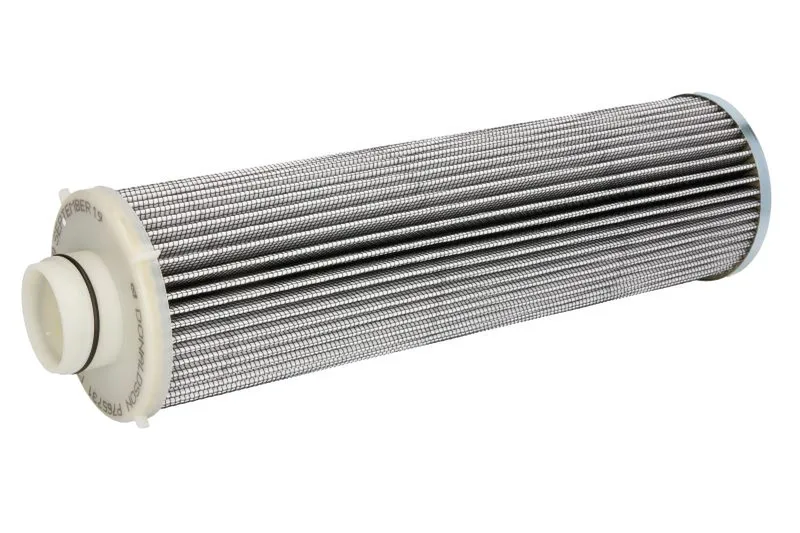 Filtru, sistem hidraulic primar