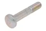 STR-40036 Surub roata S-TR