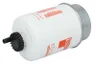 Filtru combustibil