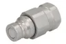 FFH04 14NPT M Cuplaj hidraulic FASTER