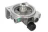 11110708 Cap filtru, filtru combustibil SRP