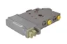R917010130 Distribuitor hidraulic BOSCH