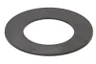 135964 Set reparatie, diferential CARRARO