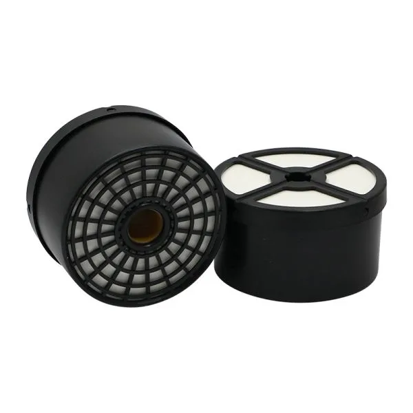 Filtru, sistem hidraulic primar