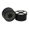 HY90440 Filtru, sistem hidraulic primar SF