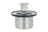725511 Termostat,lichid racire NRF