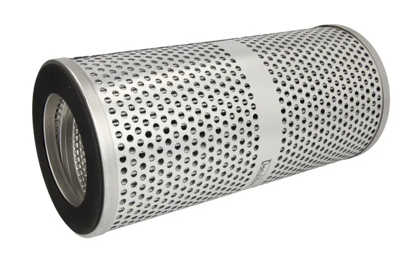 Filtru, sistem hidraulic primar