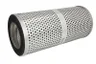 Filtru, sistem hidraulic primar