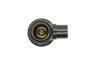 Termostat,lichid racire